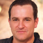 Darrell Larson